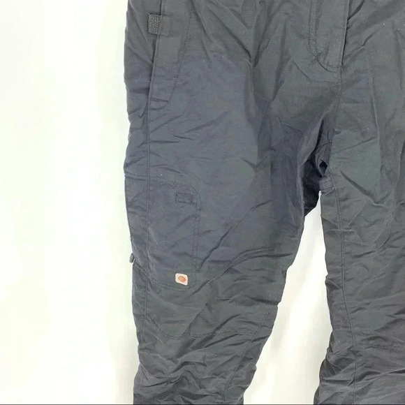 Columbia Ski and Snowboarding pants - Picture 9 of 12